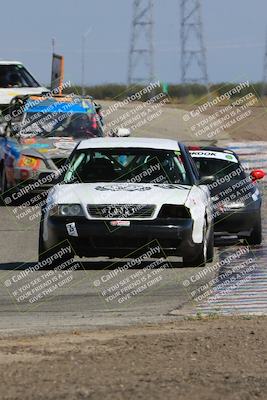 media/Oct-01-2023-24 Hours of Lemons (Sun) [[82277b781d]]/1045am (Outside Grapevine)/